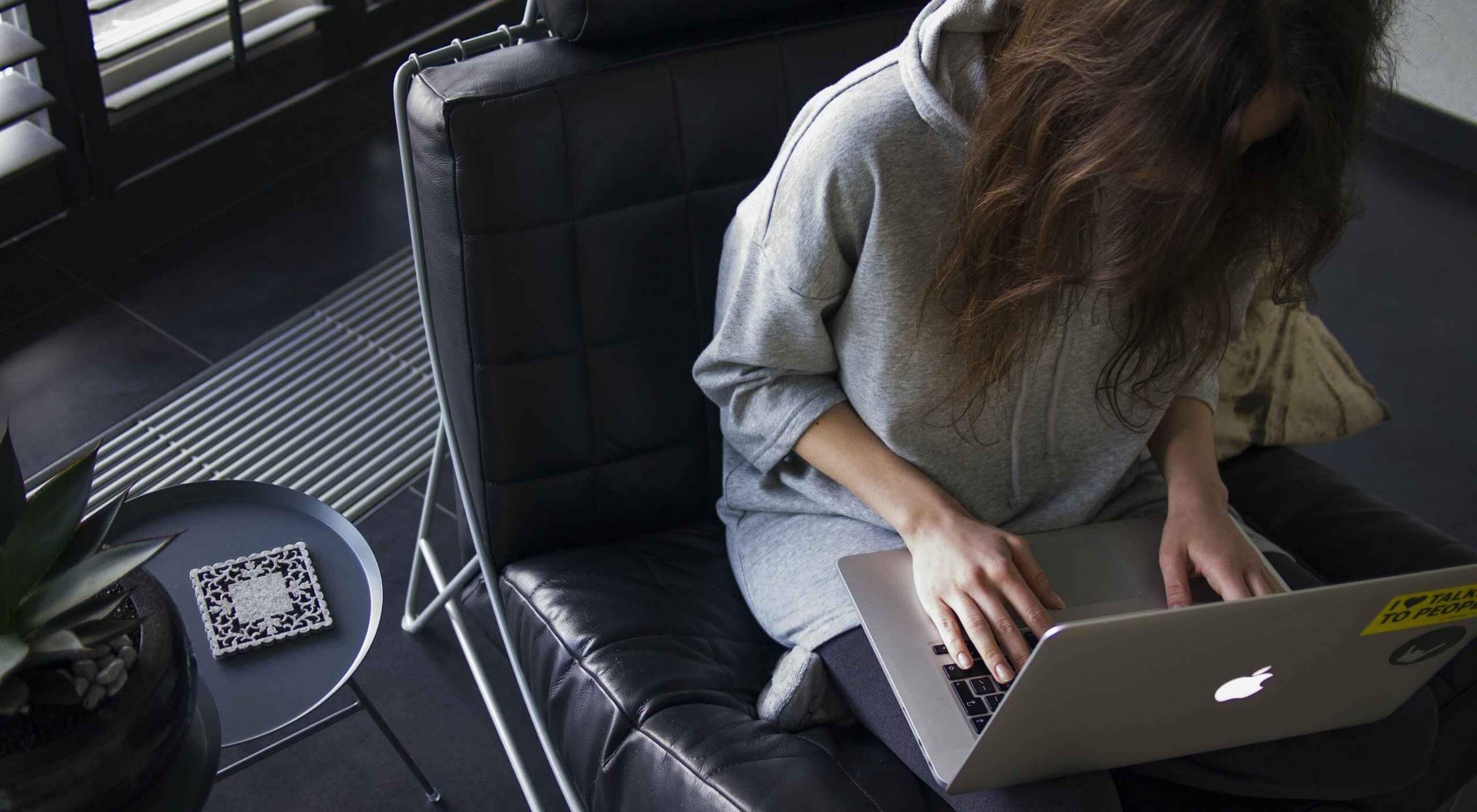 5 cách giúp Freelancer làm việc hiệu quả trong cuộc khủng hoảng mùa covid