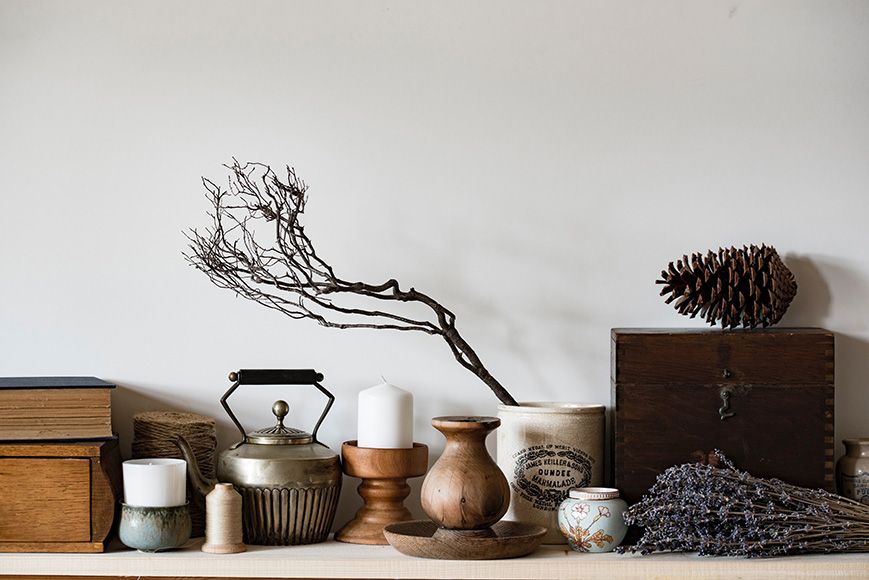 Loạt bí quyết chụp ảnh giúp bạn tự tin 'sống ảo' trong những ngày giãn cách