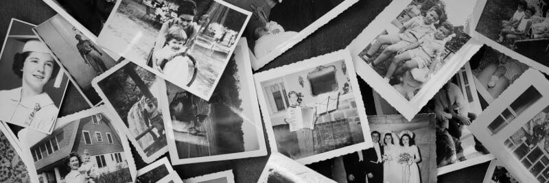 'Museum of Lost Memories': Bảo tàng chuyên lưu giữ hồi ức bị lãng quên