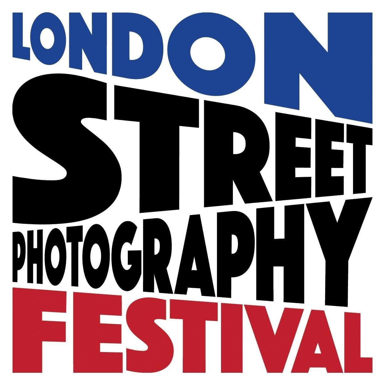 Top 40 tác phẩm lọt vào chung kết London Street Photography Festival 2021