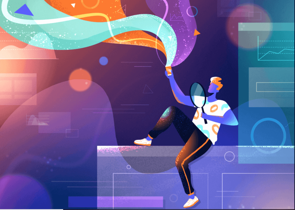 [UX / UI]: 5 thói quen đơn giản giúp bạn cải thiện khả năng UX research