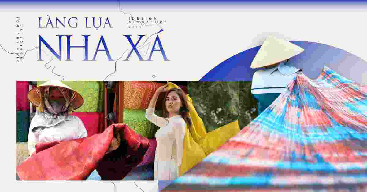 BB160 3806 - Set bà ba lụa nha xá lông công main image 1