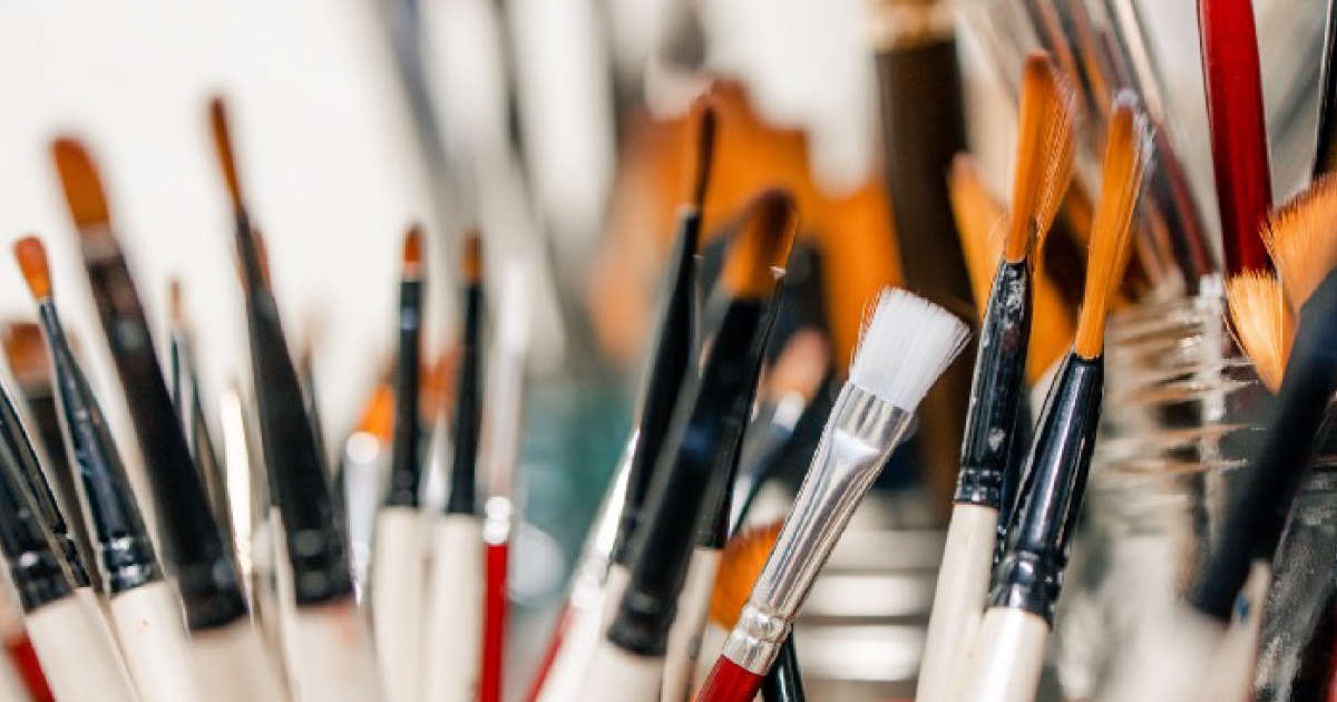 iDesign | Giới thiệu 4 loại bút vẽ tốt nhất cho các họa sĩ Idesign | Giới Thiệu 4 Loại Bút Vẽ Tốt Nhất Cho Các Họa Sĩ