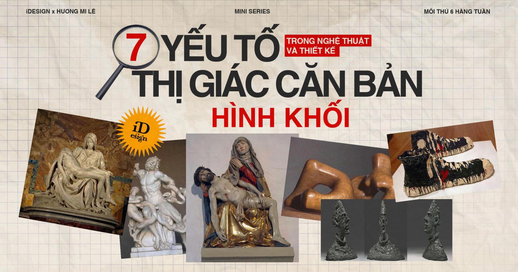 Khám phá thế giới ảnh ma: Từ nghệ thuật kỳ bí đến sáng tạo độc đáo - 47