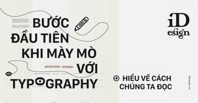 Quý vị yêu thích Typography? Trang web của chúng tôi cung cấp một thư viện các kiểu chữ đa dạng và dễ dàng tùy chỉnh. Hãy truy cập trang web của chúng tôi để tìm thấy các hình ảnh hấp dẫn và sáng tạo trong việc sử dụng Typography.