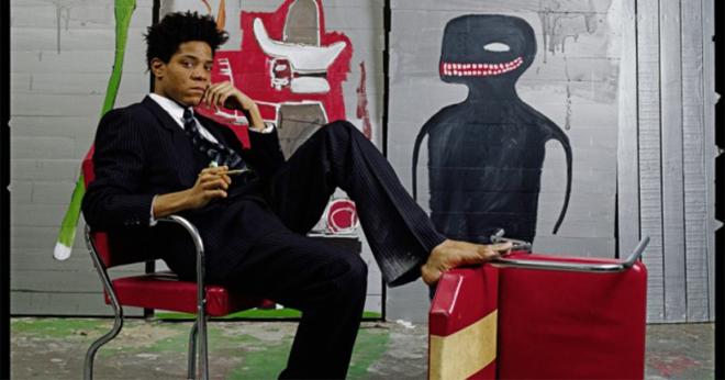 21-how-to-say-basquiat-03-2023-interconex