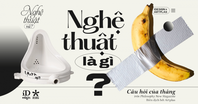 Lẽ Sống Cao Đẹp Là Gì? Ý Nghĩa và Cách Sống Để Trở Thành Người Có Lẽ Sống Cao Đẹp