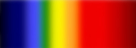 Bảng màu CMYK-RGB thông dụng