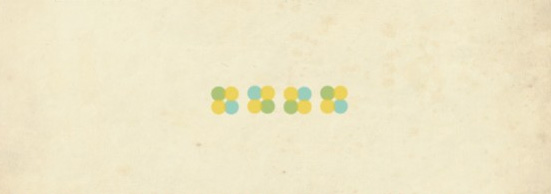 Những nguyên tắc thiết kế bị lãng quên.