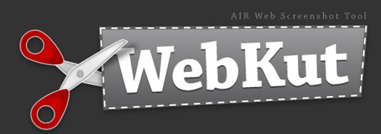 29 ứng dụng Adobe Air cho dân thiết kế và lập trình.