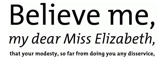 80 kiểu chữ dành cho nhà thiết kế chuyên nghiệp (p2)