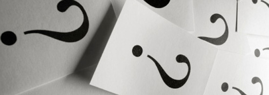 20 câu hỏi cho khách hàng khi thiết kế Logo