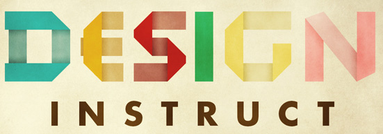 Các công cụ, bài hướng dẫn, kỹ thuật hay của PTS