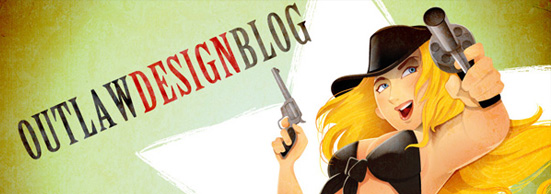 49 tác phẩm Digital-Art từ những nghệ sĩ từ USA & Canada