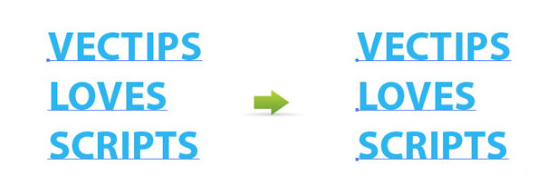 10 Script miễn phí của Adobe Illustrator nên sử dụng