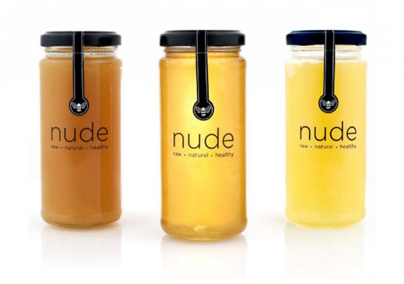 10 xu hướng thiết kế bao bì