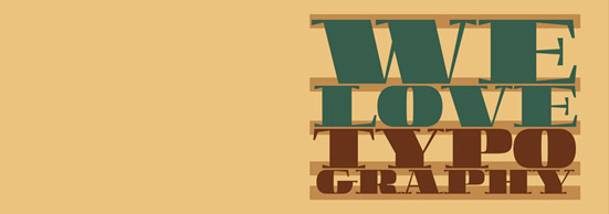 Tìm Hiểu Về Typography (phần 2)