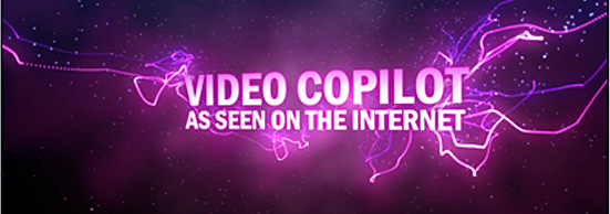 50 bài hướng dẫn After Effect xuất sắc