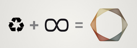 Những bộ nhận diện thương hiệu (BIS) tuyệt vời p4