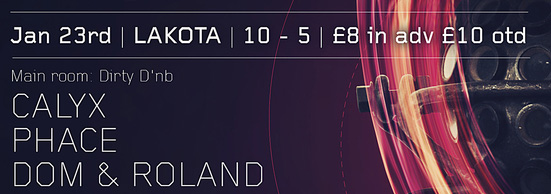 40 thiết kế tờ rơi tuyệt vời cho night club