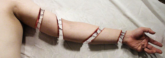 14 bài hướng dẫn Photoshop cho dịp Halloween