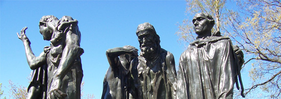 Design & Art: Sự khác biệt?