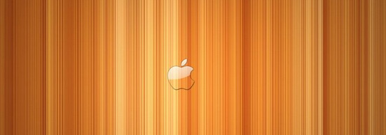 Những dấu hiệu cho thấy bạn là một Designer