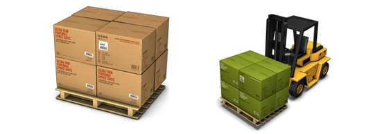 50 icon miễn phí chất lượng cao (II)