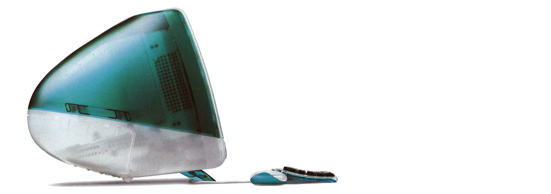 10 thiết kế làm thay đổi thế giới