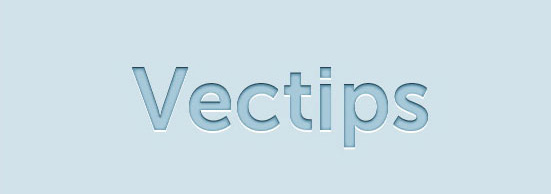 10 hướng dẫn tạo hiệu ứng chữ Letterpress