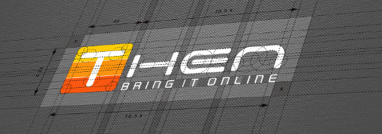 Các thiết kế đồ họa của Chu Anh Tuấn