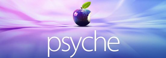 70 Wallpaper tuyệt đỉnh dành cho Apple Fan