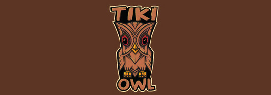 40 logo tuyệt vời lấy cảm hứng từ… chim