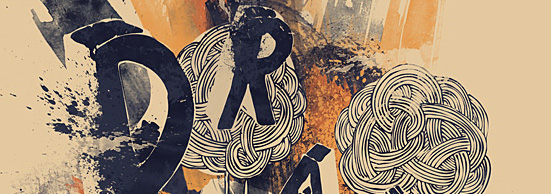 100 bài hướng dẫn photoshop hay nhất (p2)