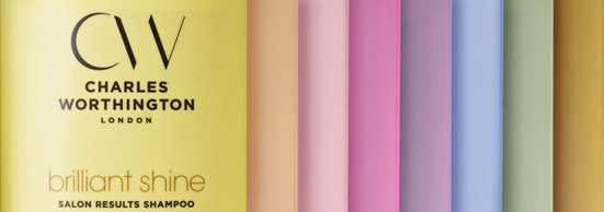 25 thiết kế bao bì đáng xem