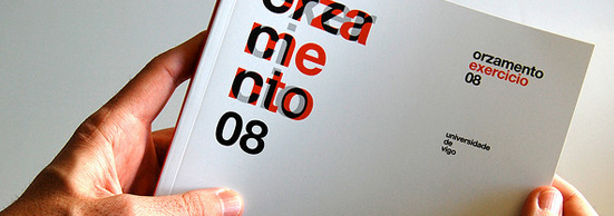 34 thiết kế booklet đẹp