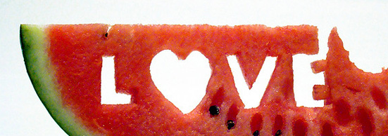 30 tấm hình photography đầy ý tưởng