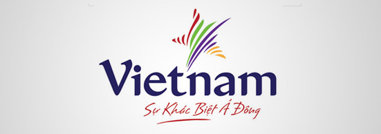 Biểu tượng mới cho du lịch Việt Nam