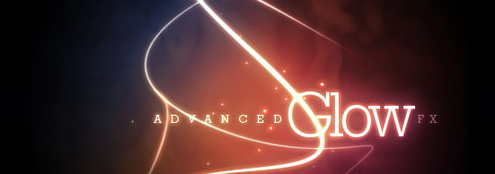 Hướng Dẫn PTS: Hiệu Ứng Ánh Sáng