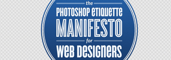 Những điều cần lưu ý với PTS cho web designer