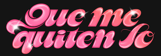23 Tác phẩm Typography đáng xem