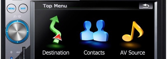 Tìm hiểu về User Interface (p2)