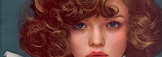 13 mẫu quảng cáo “quỷ quái” trong quá khứ