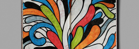 Phác thảo của José Azevedo