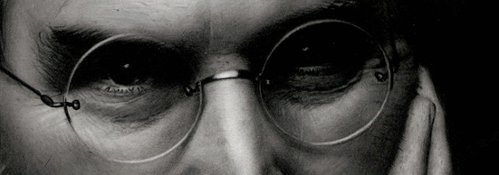 7 nguyên tắc làm nên Steve Jobs