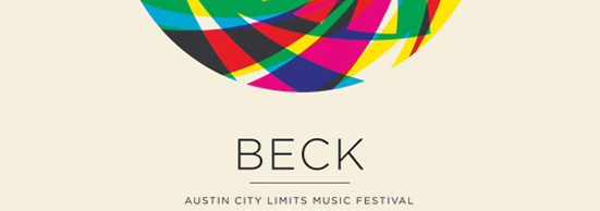 35 tấm Gig Poster tuyệt vời