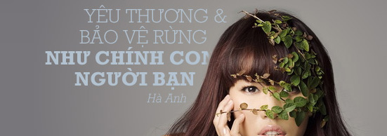 Khi nhiếp ảnh gia “chơi” chữ…