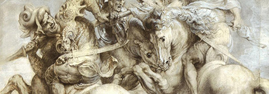 Tìm hiểu về “dòng chảy thị giác”