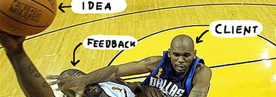 “Giáo dục khách hàng” - Tại sao không?