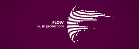 57 Mẫu thiết kế logo sáng tạo #1